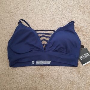 VS sports bra